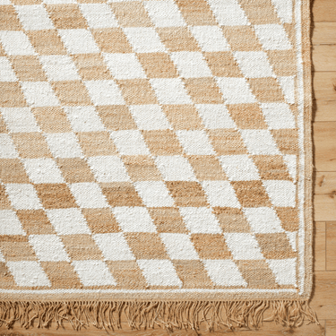 Kamey II Rug